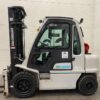 Unicarriers UG1D2A30LQ - Image 2