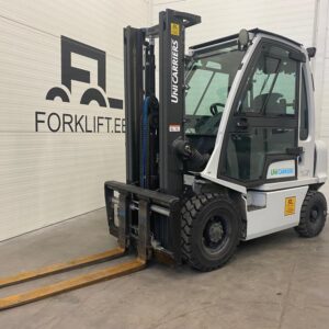 UniCarriers Y1D2A25Q