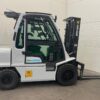 Unicarriers YG1D2A30Q - Image 5
