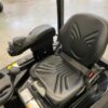 Mitsubishi FB14N2T - Image 7