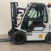 Unicarriers YG1D2A30Q - Image 2
