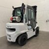 Unicarriers UG1D2A30LQ - Image 5