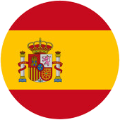 ES