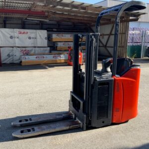 Linde L12L SP