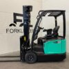Mitsubishi FB14N2T - Image 2