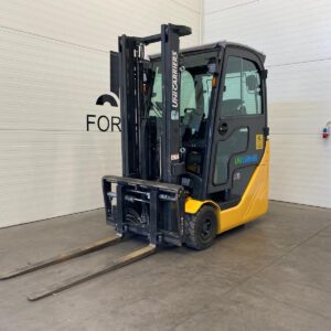 Unicarriers A2N1L16Q