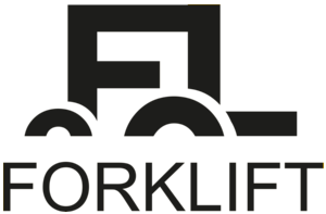 Forklift OÜ