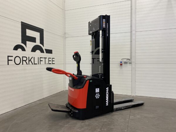 HC CDD16-AC2S-L 4700mm