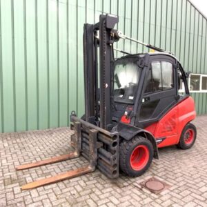 Linde H40D-02