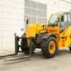 DIECI HERCULES 160.10 - Image 3