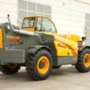 DIECI HERCULES 160.10 - Image 4