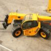 DIECI HERCULES 160.10 - Image 8