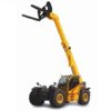 DIECI HERCULES 160.10 - Image 2