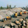 DIECI DUMPER 4200 - Image 3