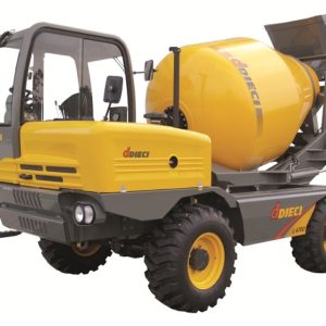 DIECI L 4700