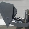 UNIVERSAALNE SEADE (Kallutusega kopp) - Image 2