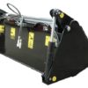 UNIVERSAALNE SEADE (Kopp/sahk/buldooser/haarats) - Image 3