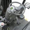 HANGCHA - Image 3