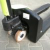 PRAMAC I-TON Inox 1150x520mm - Image 3