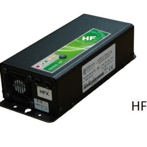 A.T.I.B. Elettronica HF