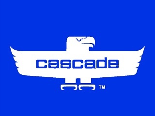 Cascade 55F-RRL