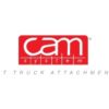 CAM AT - Image 4