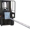CAM AT - Image 2