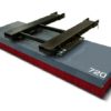 TVH Lazy sweeper 600 - Image 2