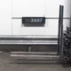 KAUP 2T429 - Image 3