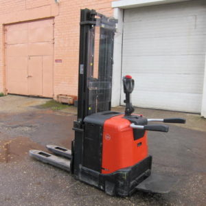 BT SPE125