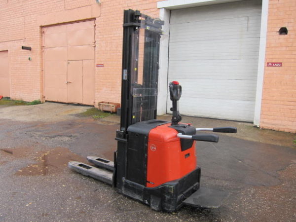 BT SPE125