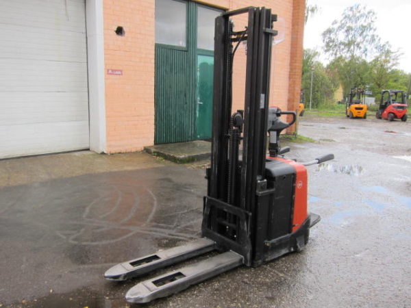 BT SPE125