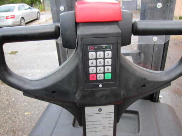 BT SPE125