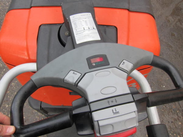 BT SPE125