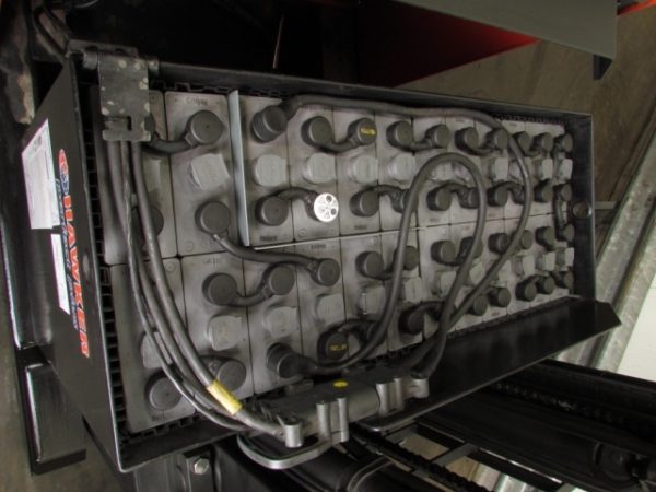 BT RRE-140-M