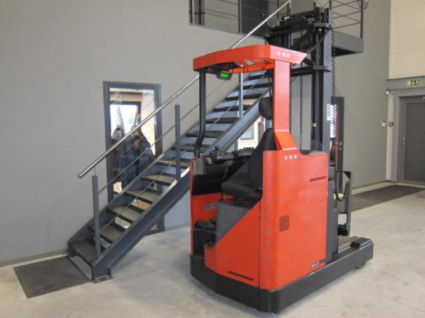 BT RRE-140-M