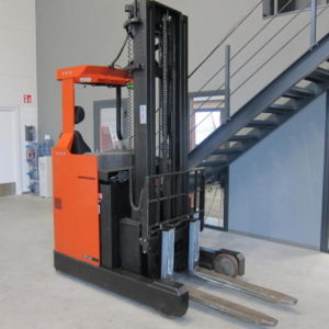BT RRE-140-M