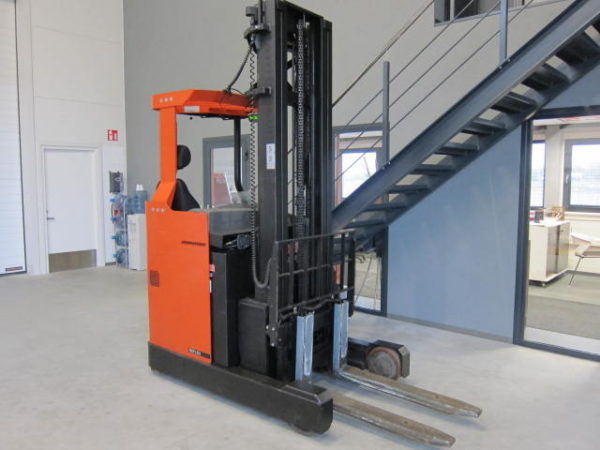 BT RRE-140-M