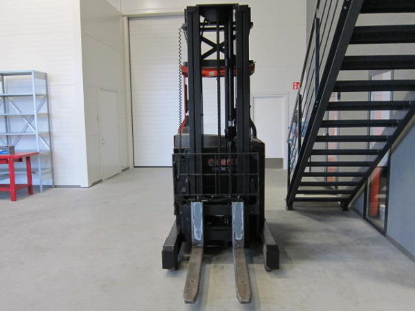 BT RRE-140-M