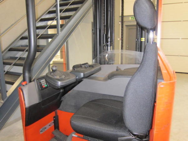 BT RRE-140-M