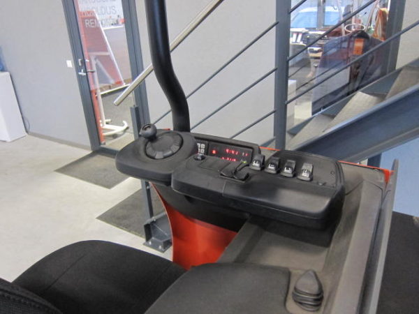 BT RRE-140-M