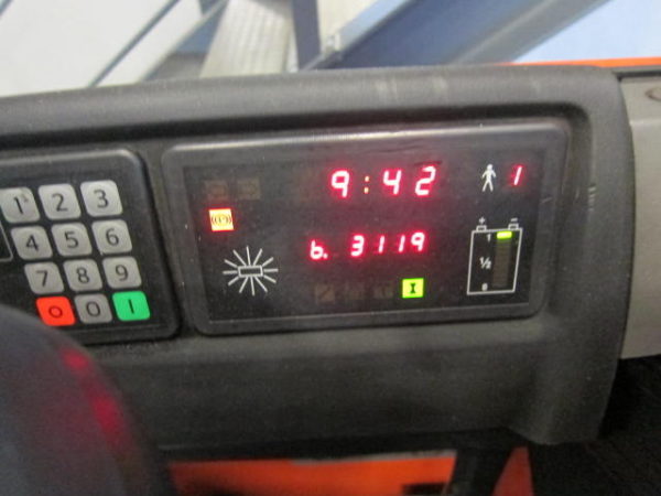 BT RRE-140-M