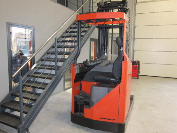 BT RRE-140-M