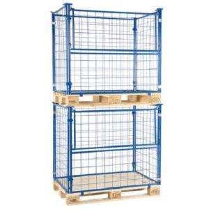 Pallet Cage 2340059210