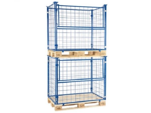 Pallet Cage 2340059210