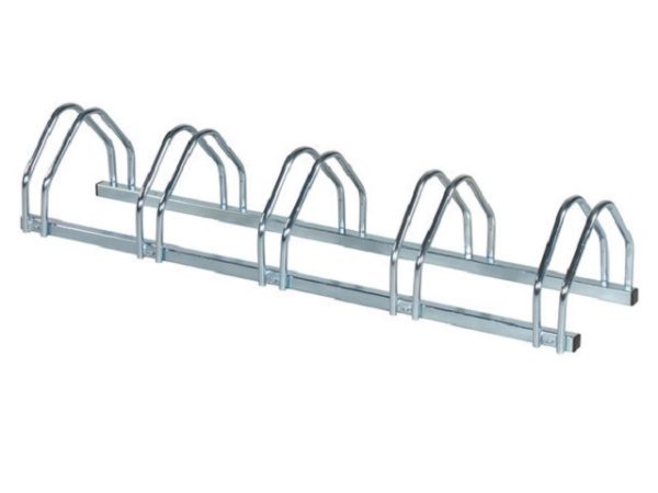 BICYCLE STAND 2412001005