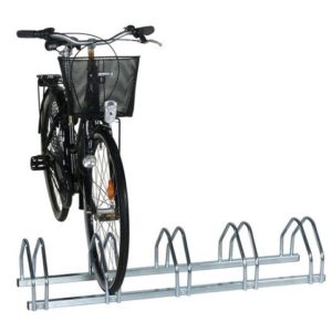 BICYCLE STAND 2412001005