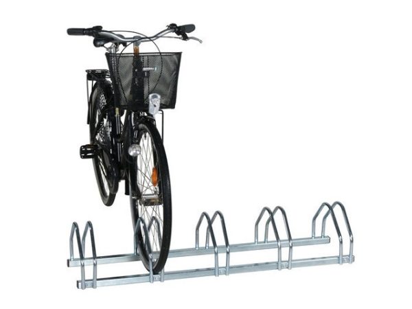 BICYCLE STAND 2412001005