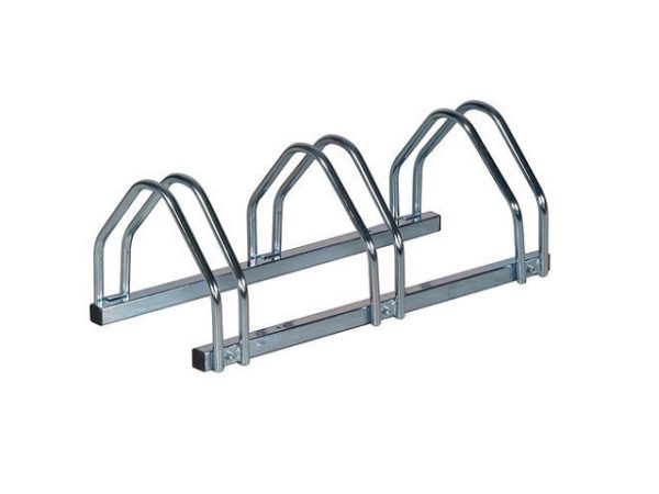 BICYCLE STAND 2412001003