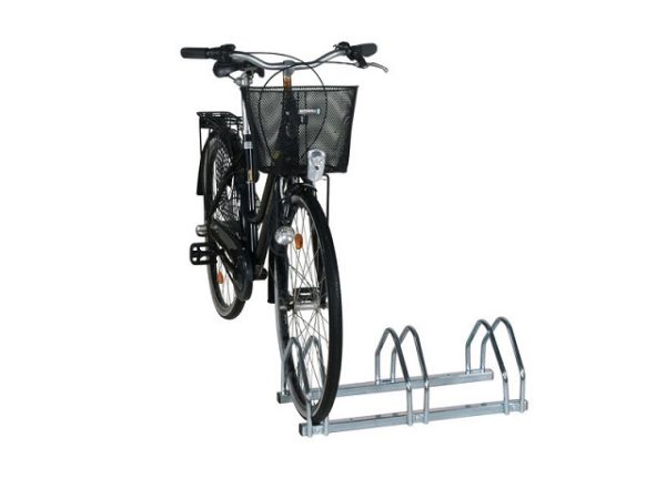 BICYCLE STAND 2412001003